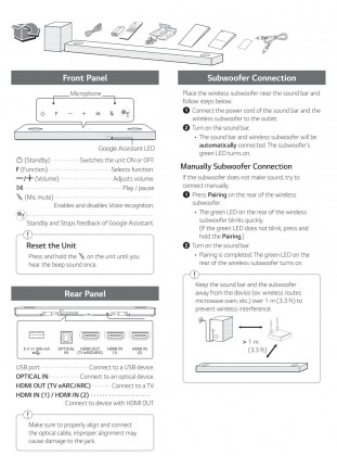 LG SN11RG User Guide page 1.jpg