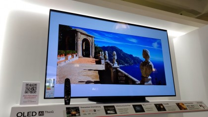 LG BX Series (2020) 55BX, 65BX α7 Gen 3 AI Processor.jpg