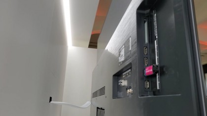 LG 55BX (2020) no USB 3.0.jpg