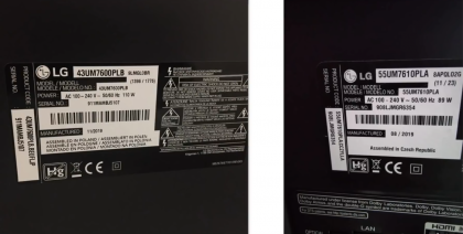 Телевизоры LG польская и чешская сборка.png