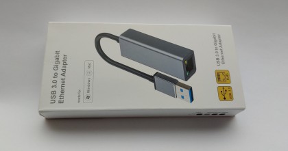 USB 3.0 to Gigabt Ethernet Adapter box 1.jpg