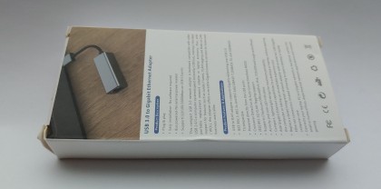 USB 3.0 to Gigabt Ethernet Adapter box 2.jpg