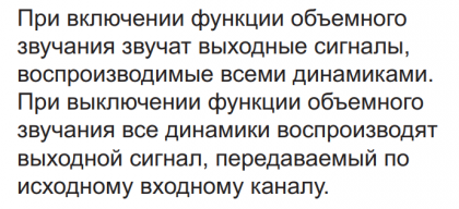 2020-03-16_16-18-07.png (57.99 КБ) Просмотров: 2825 2020-03-16_16-18-07.png