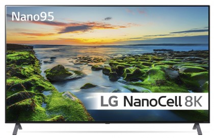 LG Nano95.jpg
