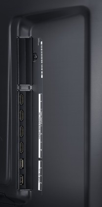 LG Nano95 interfaces side.jpg