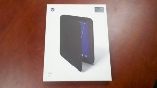 hpcase.jpg