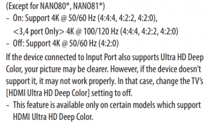 2020-03-20_14-44-20.png (48.83 КБ) Просмотров: 4537 2020-03-20_14-44-20.png