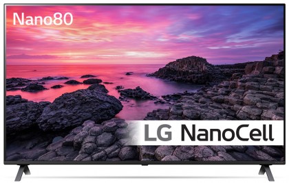 LG NANO80.jpg