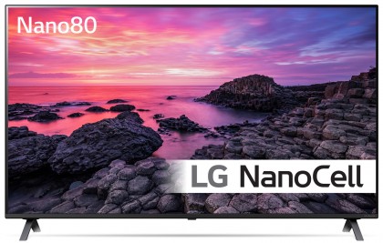 LG NANO80.jpg