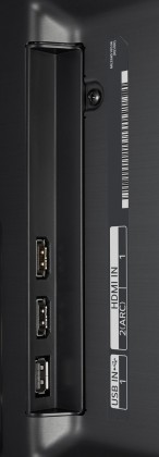 LG NANO80 interfaces side.jpg