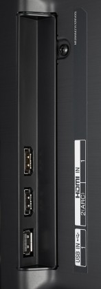 LG NANO81 interfaces side.jpg