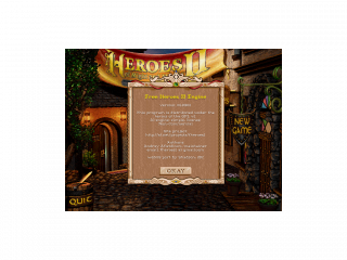 fheroes2_2012-09-06_174957.png