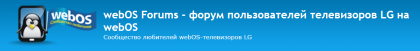 2020-03-22_18-10-39.png