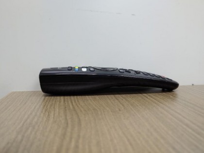 LG Magic Remote 2020 MR20GA 03.jpg