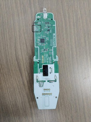 LG Magic Remote 2020 MR20GA internal 02.jpg