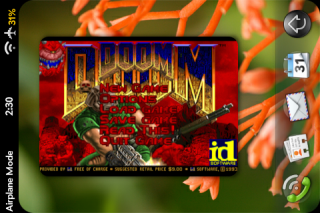 Doom-in-a-card.png