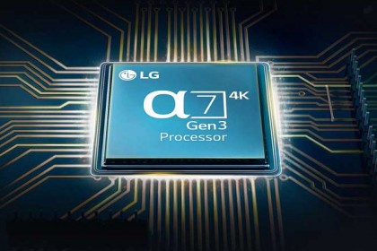 LG Alpha7 Gen 3 AI Processor.jpg