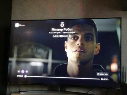 1eQiWqCiM5U.jpg (379.47 КБ) Просмотров: 4983 1eQiWqCiM5U.jpg