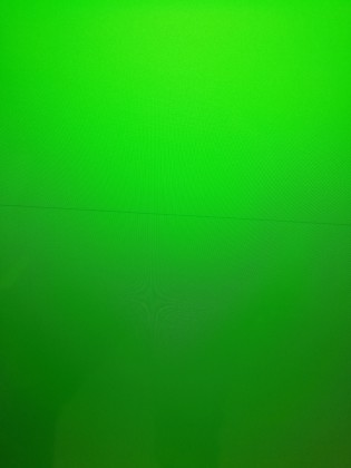 KOB3Nde4kSk.jpg (239.37 КБ) Просмотров: 3094 KOB3Nde4kSk.jpg