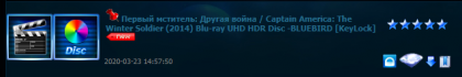 2020-03-23_16-27-01.png