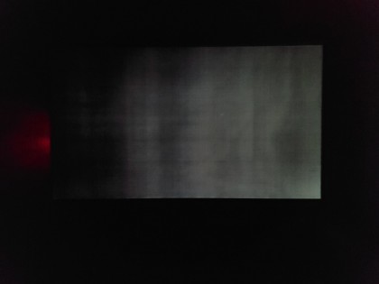 e7deda72df47.jpg (67.35 КБ) Просмотров: 7569 e7deda72df47.jpg