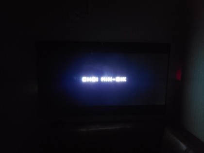 2e1d48e37c8c.jpg (60.59 КБ) Просмотров: 7568 2e1d48e37c8c.jpg