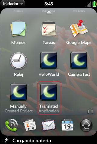 webos-localized-app-launcher.jpg