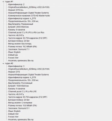 6925CABE-D960-4BEA-88AC-D413D07A8830.jpeg