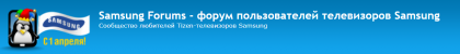 2020-04-01_04-26-38.png