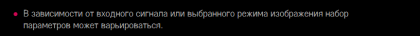 2020-04-01_14-56-17.png