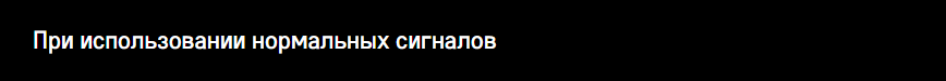 2020-04-01_14-57-49.png