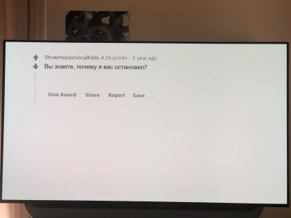 7727D0D2-4E7F-4CD2-B924-C00C81DB83C7.jpeg