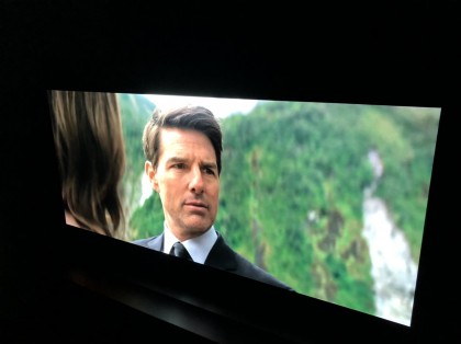 73CC70C6-2A64-4993-A75B-9AD0F0F1A533.jpeg (151.1 КБ) Просмотров: 2899 73CC70C6-2A64-4993-A75B-9AD0F0F1A533.jpeg