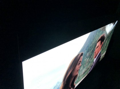 B32478C4-1F4F-4397-8546-80D9FD9BF2D6.jpeg (178.78 КБ) Просмотров: 2899 B32478C4-1F4F-4397-8546-80D9FD9BF2D6.jpeg