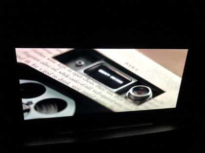 30AD1381-CD45-452C-9166-060309E26491.jpeg (145.17 КБ) Просмотров: 2974 30AD1381-CD45-452C-9166-060309E26491.jpeg