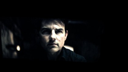 A4741F54-3491-409E-8236-52BE016EDC36.jpeg (181.01 КБ) Просмотров: 2899 A4741F54-3491-409E-8236-52BE016EDC36.jpeg