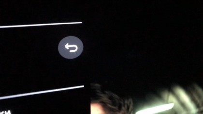 FA27751D-5619-4A9A-B566-DC07D7EF3094.jpeg (268.83 КБ) Просмотров: 2899 FA27751D-5619-4A9A-B566-DC07D7EF3094.jpeg