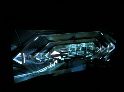 18630044-5708-4E4C-BE46-A15D680ABF2A.jpeg (164.72 КБ) Просмотров: 2974 18630044-5708-4E4C-BE46-A15D680ABF2A.jpeg