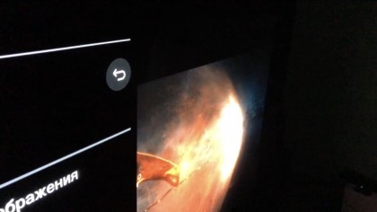 5D2C39C9-68B8-447C-A2BA-4A746CFA87D5.jpeg (293.58 КБ) Просмотров: 2899 5D2C39C9-68B8-447C-A2BA-4A746CFA87D5.jpeg