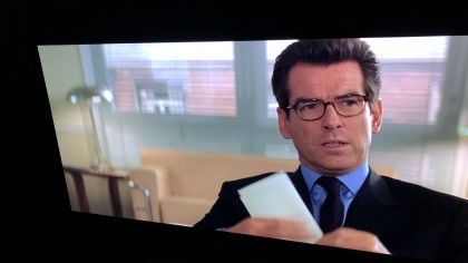 C0239294-177D-40EB-BF83-49B5B7B16817.jpeg (450.1 КБ) Просмотров: 2899 C0239294-177D-40EB-BF83-49B5B7B16817.jpeg