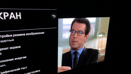 2595D23B-8CD4-4AB9-871A-723199F2A0FC.jpeg (377.69 КБ) Просмотров: 2899 2595D23B-8CD4-4AB9-871A-723199F2A0FC.jpeg