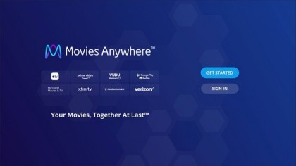 519223154_moviesanywherelgtv.jpg.4a3ecee2a87d5c3ae95930e5589bbc0f.jpg