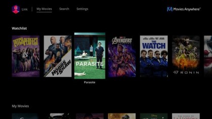 284377954_moviesanywhere.jpg.35c8d6ec886b441ee421400b1959b1f8.jpg