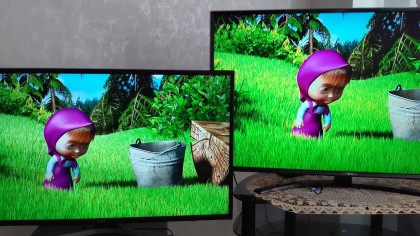 а1.jpg (247.13 КБ) Просмотров: 3201 а1.jpg