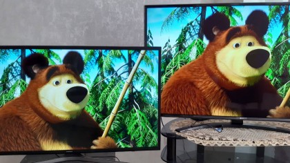 а2.jpg (221.05 КБ) Просмотров: 3201 а2.jpg