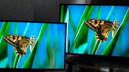 а3.jpg (160.09 КБ) Просмотров: 3312 а3.jpg