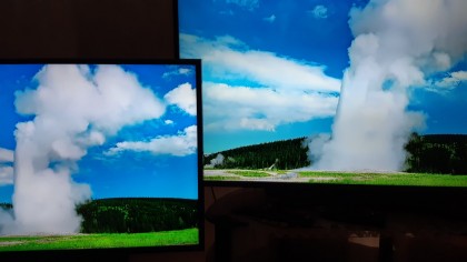 а4.jpg (141.04 КБ) Просмотров: 3201 а4.jpg