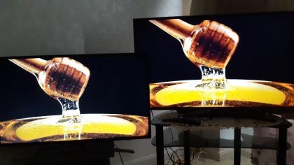 а5.jpg (182.74 КБ) Просмотров: 3312 а5.jpg