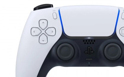 DualSense - New Wireless Game Controller for PlayStation 5.jpg