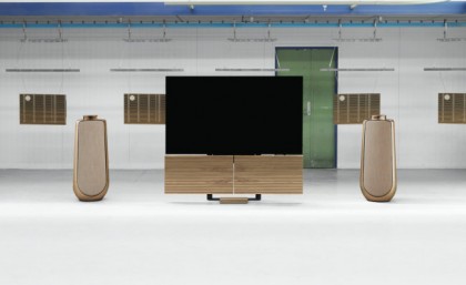 B&O's Beovision Harmony 4K OLED TV now comes in two lovely wooden finishes.jpg